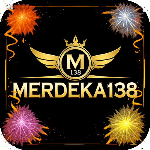 merdeka138 — mitra unggulan