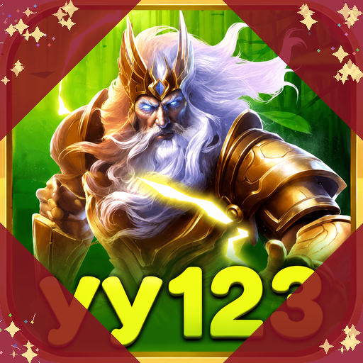 yy123 — galeri pratinjau Resmi APK
